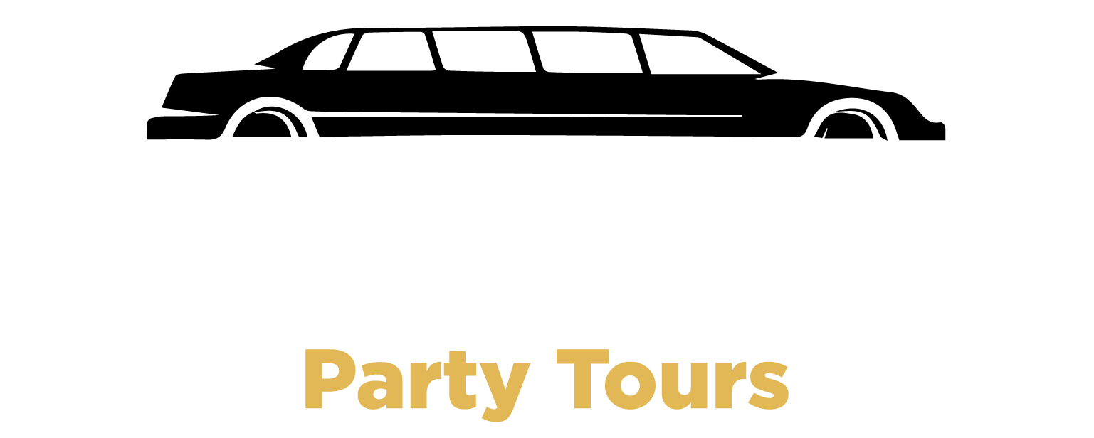Temecula Limo Party Tours
