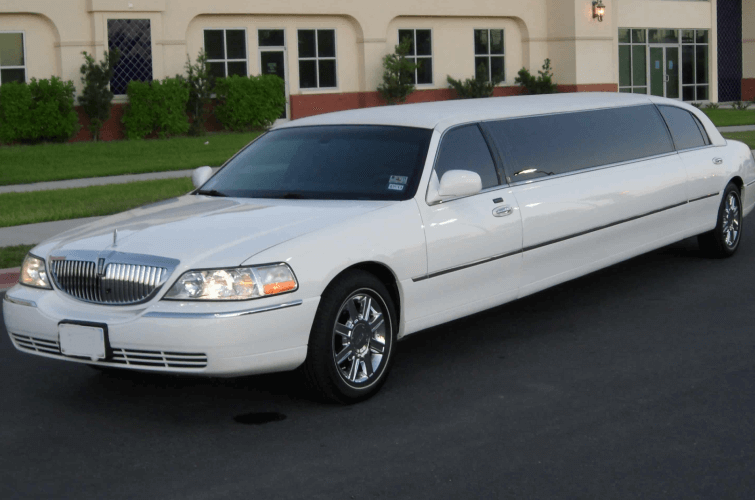 Temecula Limo Services for Temecula Wine Tours